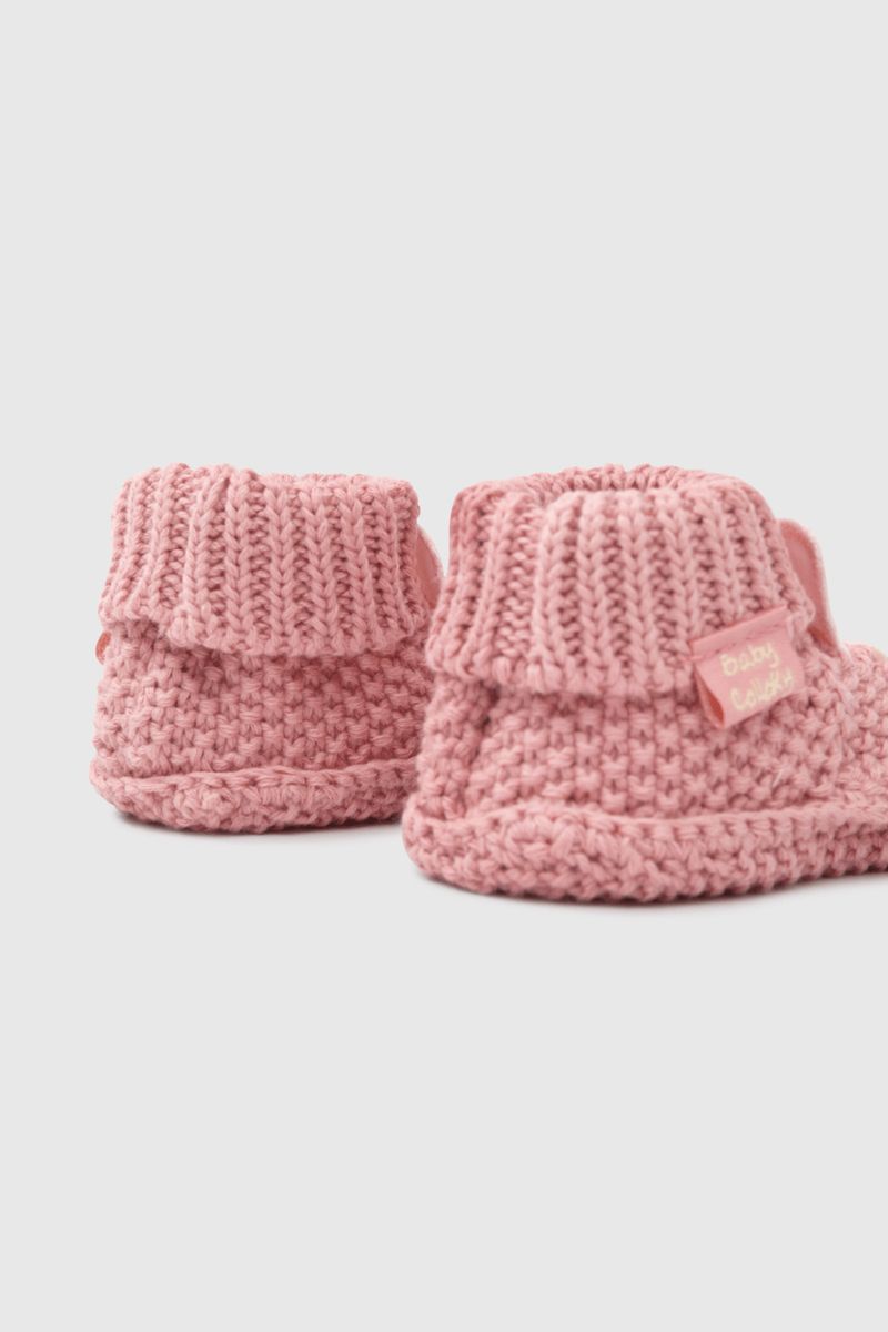 519dbf57-5ca4-468d-be17-187b2f34a7e6-19020330i24-5