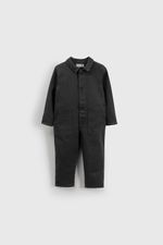 9799628c-0df1-4ce9-92cc-c95a45fc38eb-enme0101i25-1