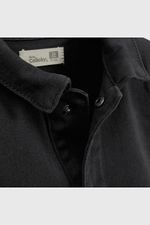 3023a334-96d9-4d99-b60c-6639813c9664-enme0101i25-3