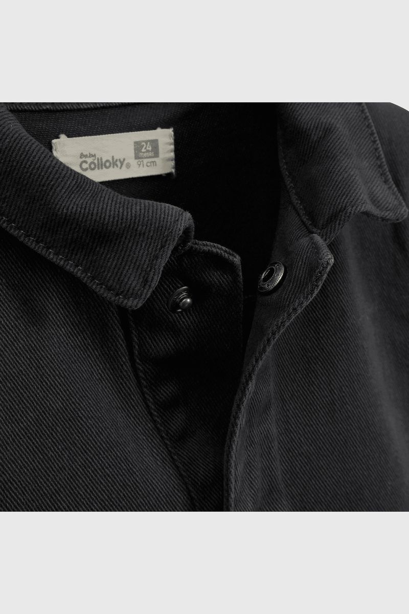 3023a334-96d9-4d99-b60c-6639813c9664-enme0101i25-3