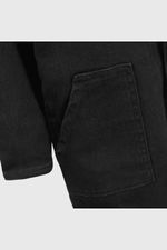 179bdd45-b13e-4151-9a4a-ee0d547c5358-enme0101i25-4