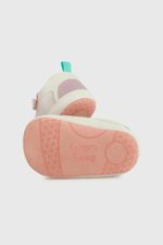 83d0804b-11fd-456a-8c71-fc864889a48b-17040298i25-3