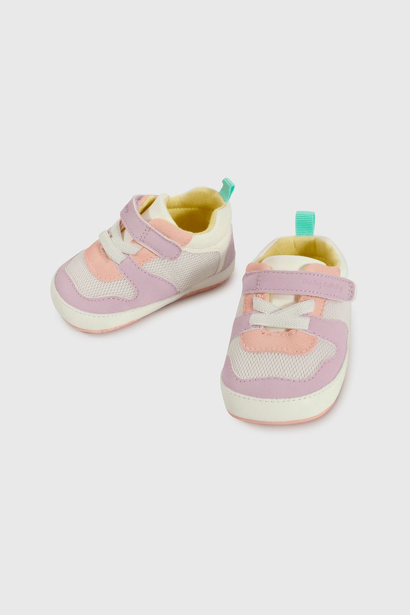 2b88edaf-3c1e-47d5-985c-3b4fce8b6566-17040298i25-4