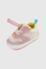 7b5d500a-122f-4ca0-a727-2fefadb8a868-17040298i25-6