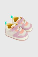 f3f83547-68b6-4d65-a6e5-0a5a5e9f0892-17040298i25-1