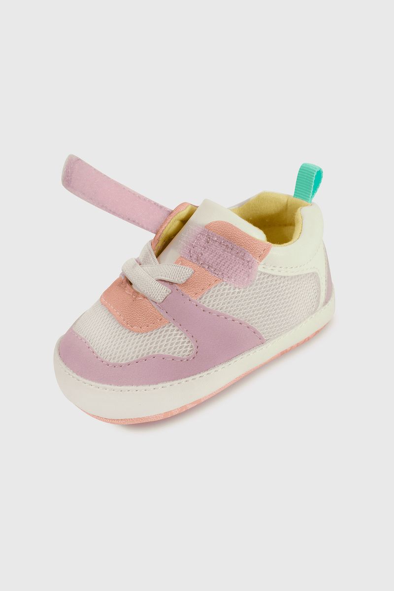 7b5d500a-122f-4ca0-a727-2fefadb8a868-17040298i25-6