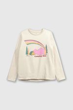 0d97ce3e-87e8-499e-bfbb-60c3cb4689af-poje8266i24-1