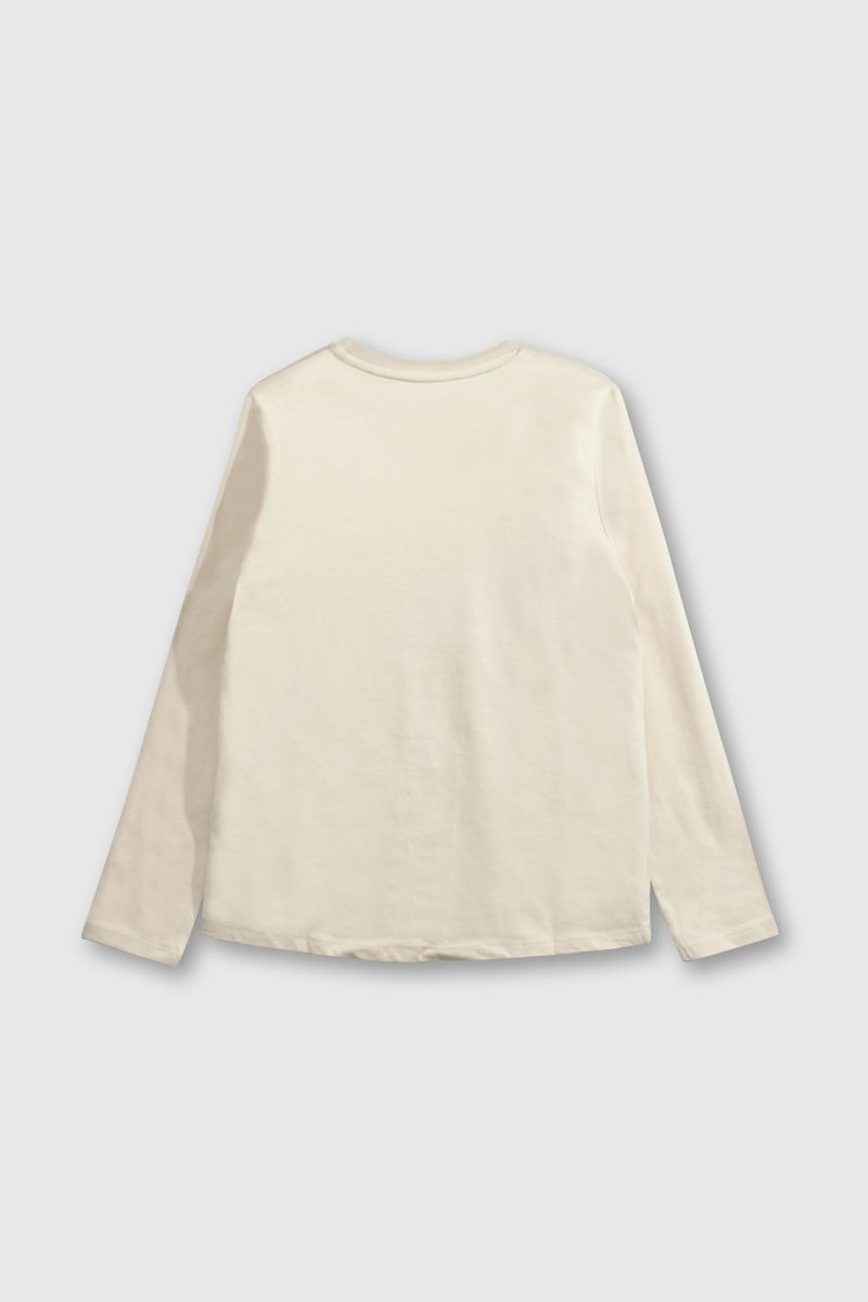 e6672d72-118c-4653-a6ea-bf4510734078-poje8266i24-2