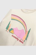 62454acf-f829-4320-a846-26e91ea32290-poje8266i24-3