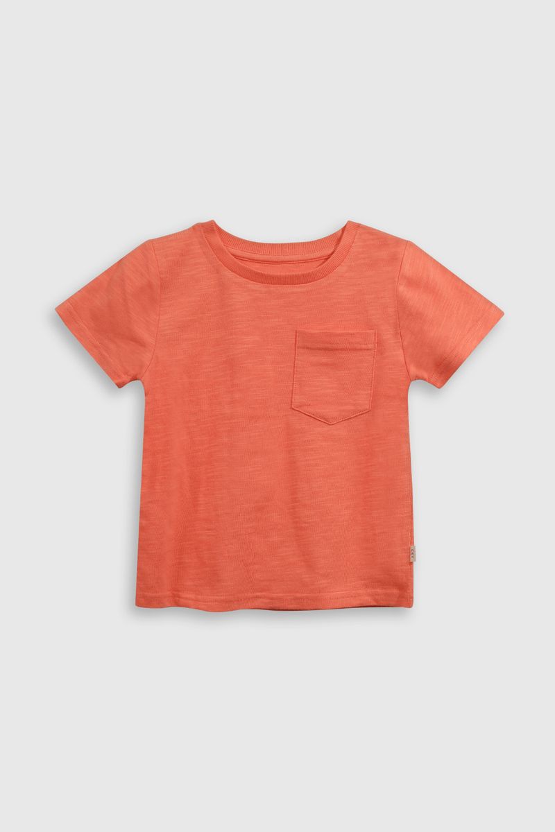 4a1d1429-2158-40ff-9dad-e91c0f5f9802-p1je3182v25-1