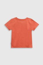 222f970a-a388-4af4-ac45-b8303231488e-p1je3182v25-2