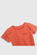 8ad3f593-cbda-4324-876d-fb0b22a84f52-p1je3182v25-3