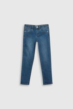 bebcd22c-6165-4fae-b353-2bff8524244e-jeme0451v25-1