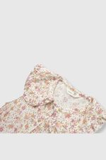 a8c46379-a124-4aed-9d8b-24218e4828f0-blvs0266v24-3