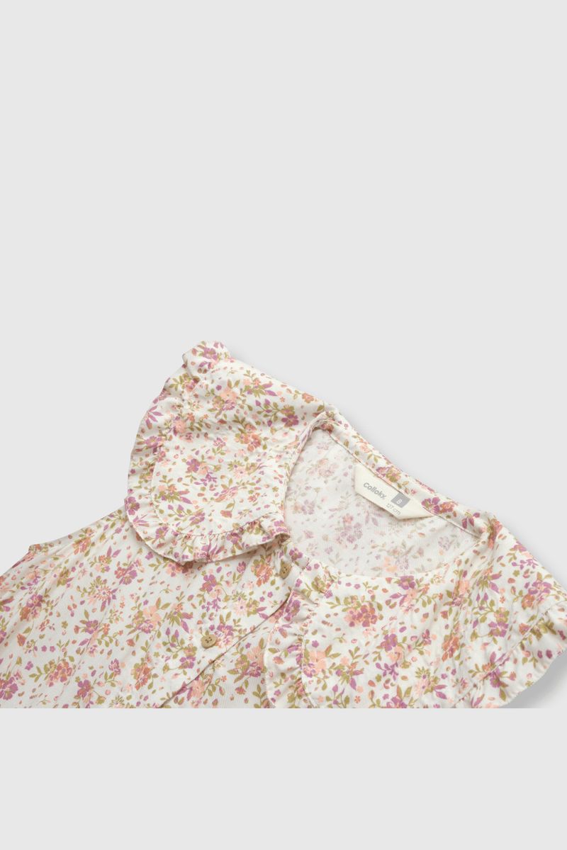 a8c46379-a124-4aed-9d8b-24218e4828f0-blvs0266v24-3