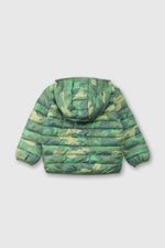 a58b2f92-68ce-4179-98c0-ca882fa2024e-pkpy0770i24-2