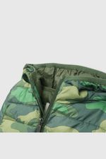 44acf218-5212-41a6-9a96-3b94e788f399-pkpy0770i24-3