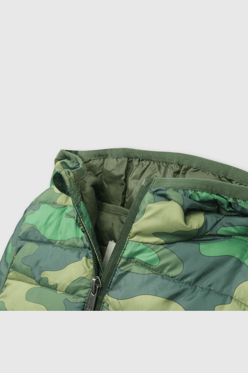 44acf218-5212-41a6-9a96-3b94e788f399-pkpy0770i24-3