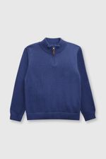 265bb51b-99b1-42d8-9146-1668b1a4cf03-swla0550v24-1