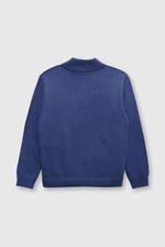 5a597c7b-d626-42da-a5fa-a6351f9e7ba9-swla0550v24-2