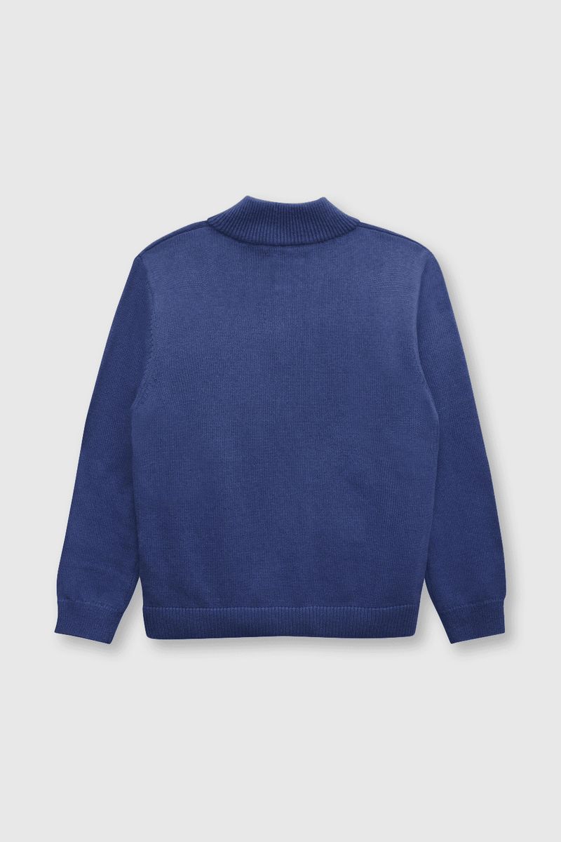 5a597c7b-d626-42da-a5fa-a6351f9e7ba9-swla0550v24-2