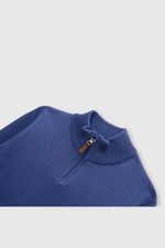 21119c34-a482-488f-a090-97257c75c488-swla0550v24-3