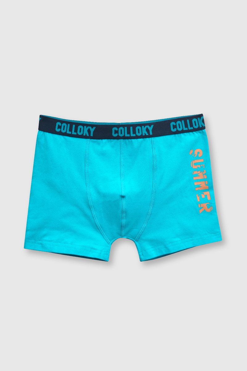 a61f5aba-67d5-4a44-a930-5418cc3f29d1-bxsx0534v24-4