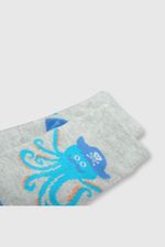 4672f142-eae7-4bf9-9ea7-0fb2cde4795a-c2pe2510v24-2