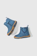 df5988ee-8d10-4828-8761-398c1b6578a8-45000250i24-4