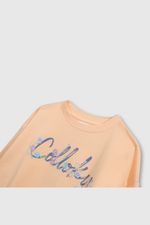 9dd3d808-c33c-4e07-aca4-990bf108d111-plpo1443v25-3