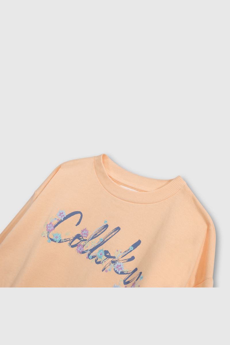 9dd3d808-c33c-4e07-aca4-990bf108d111-plpo1443v25-3