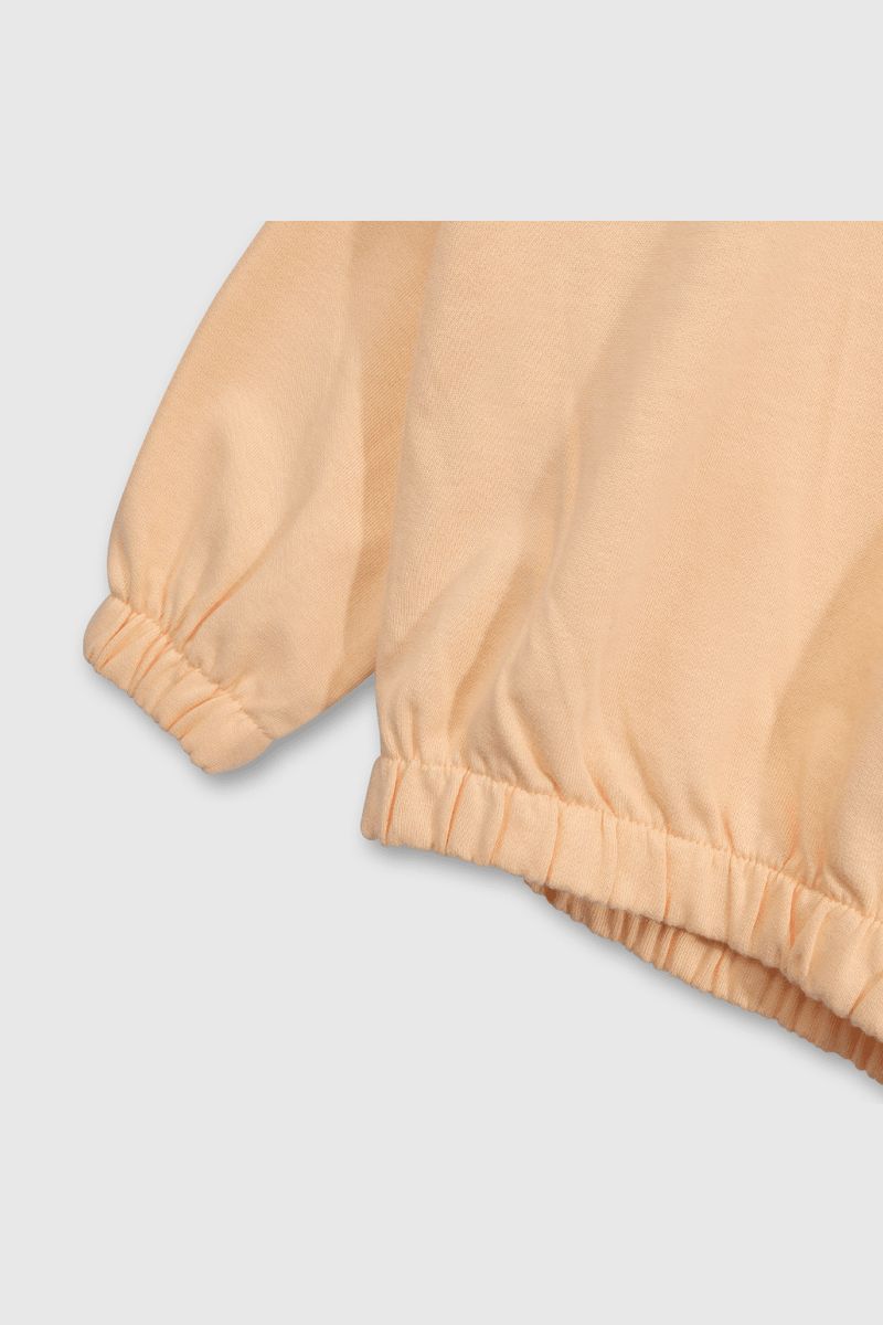 274197f4-c832-454a-b93d-2914f94653ba-plpo1443v25-4