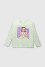 486cf69d-47f6-45ab-961e-5000de44c920-poje4071v24-1