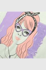 a0e8a5ee-5de6-485a-a9b9-69144c57bddd-poje4071v24-3