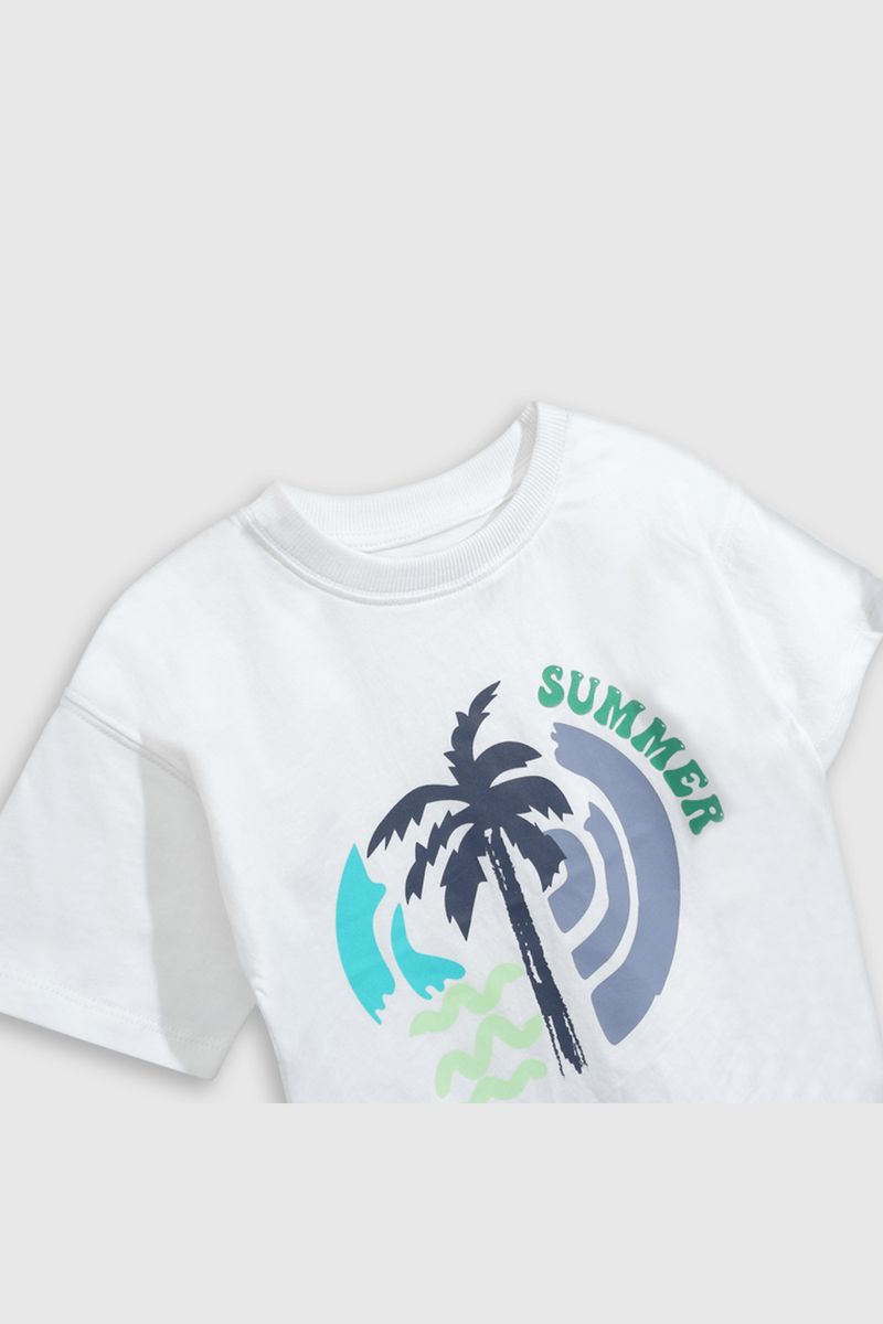 0b22f555-bdb8-4bd7-9fc7-b991b301bfa0-p1je1310v25-3