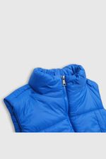 27799b48-0f38-4d90-a564-fc1fe225adb7-pkny1050i24-3