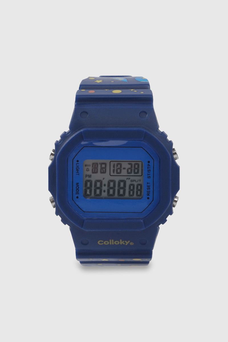 0dee6e30-ac97-4dbe-8de3-26f5877cb14e-rjsi1150v25-1