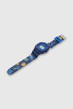 989a492f-552b-4db7-bc8c-c905243e81cf-rjsi1150v25-4