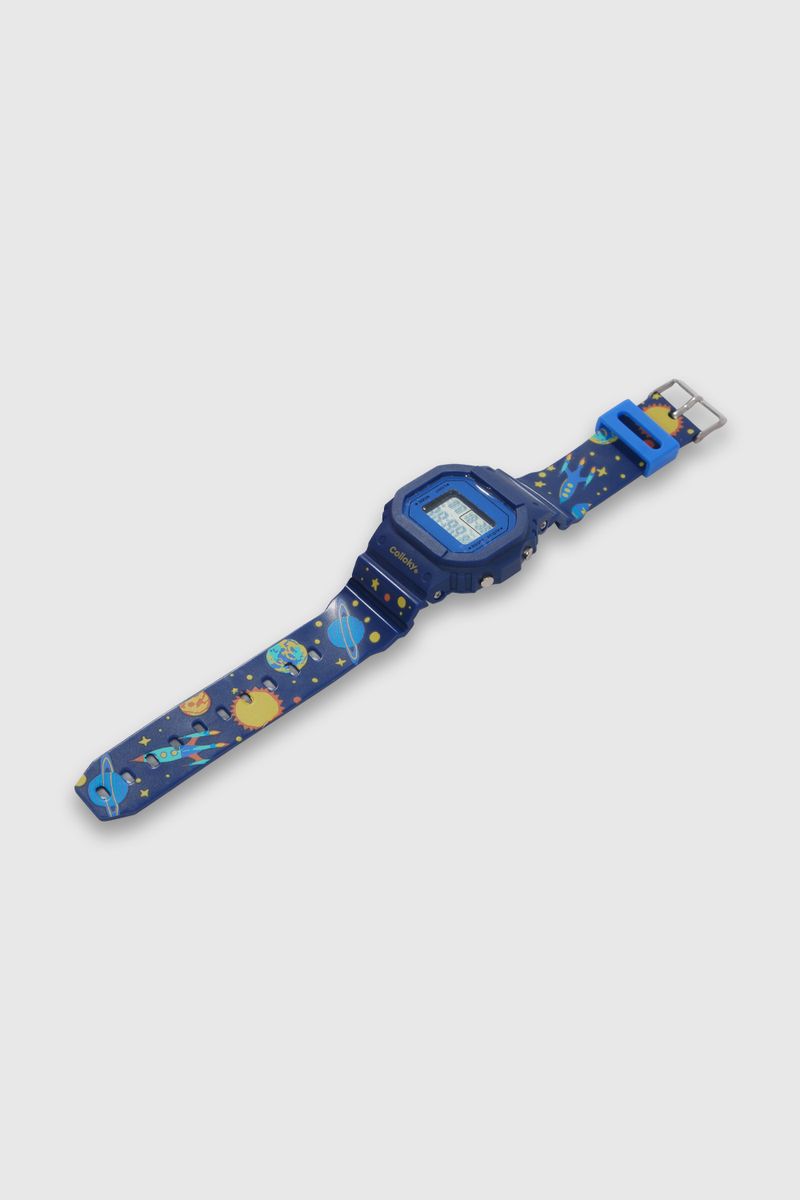 989a492f-552b-4db7-bc8c-c905243e81cf-rjsi1150v25-4