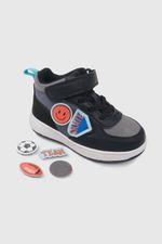 70f0be93-fe21-464e-93b0-1a9ec2f7adce-47450201v25-3