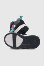 65f68a6d-cdcb-42ea-a241-0267eac10c68-47450201v25-4