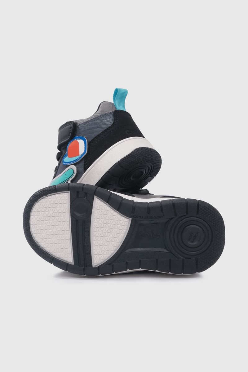 65f68a6d-cdcb-42ea-a241-0267eac10c68-47450201v25-4