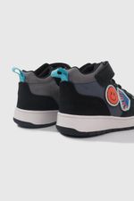 911ec629-edfc-4f13-90a6-babf0d4e3d24-47450201v25-6