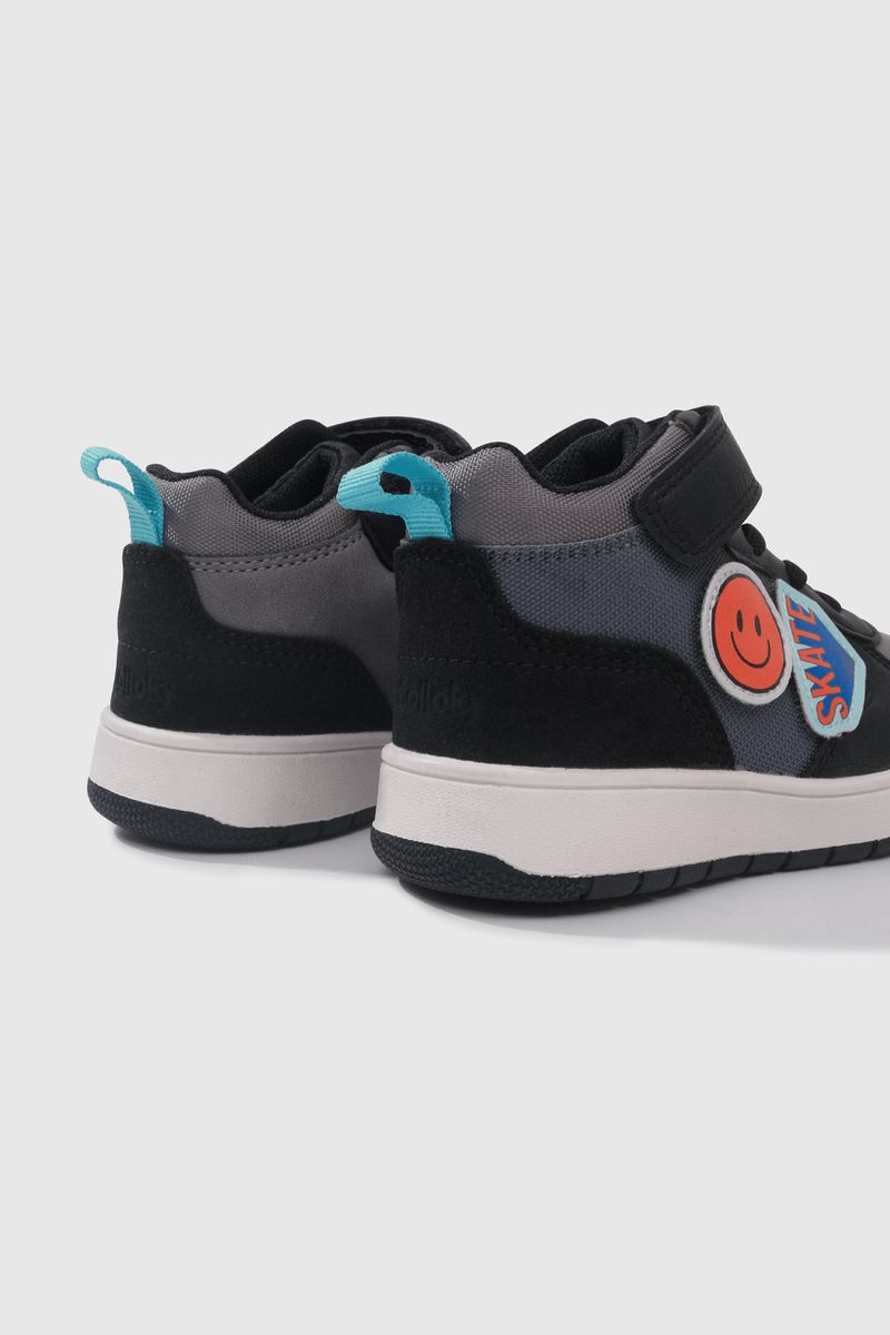 911ec629-edfc-4f13-90a6-babf0d4e3d24-47450201v25-6