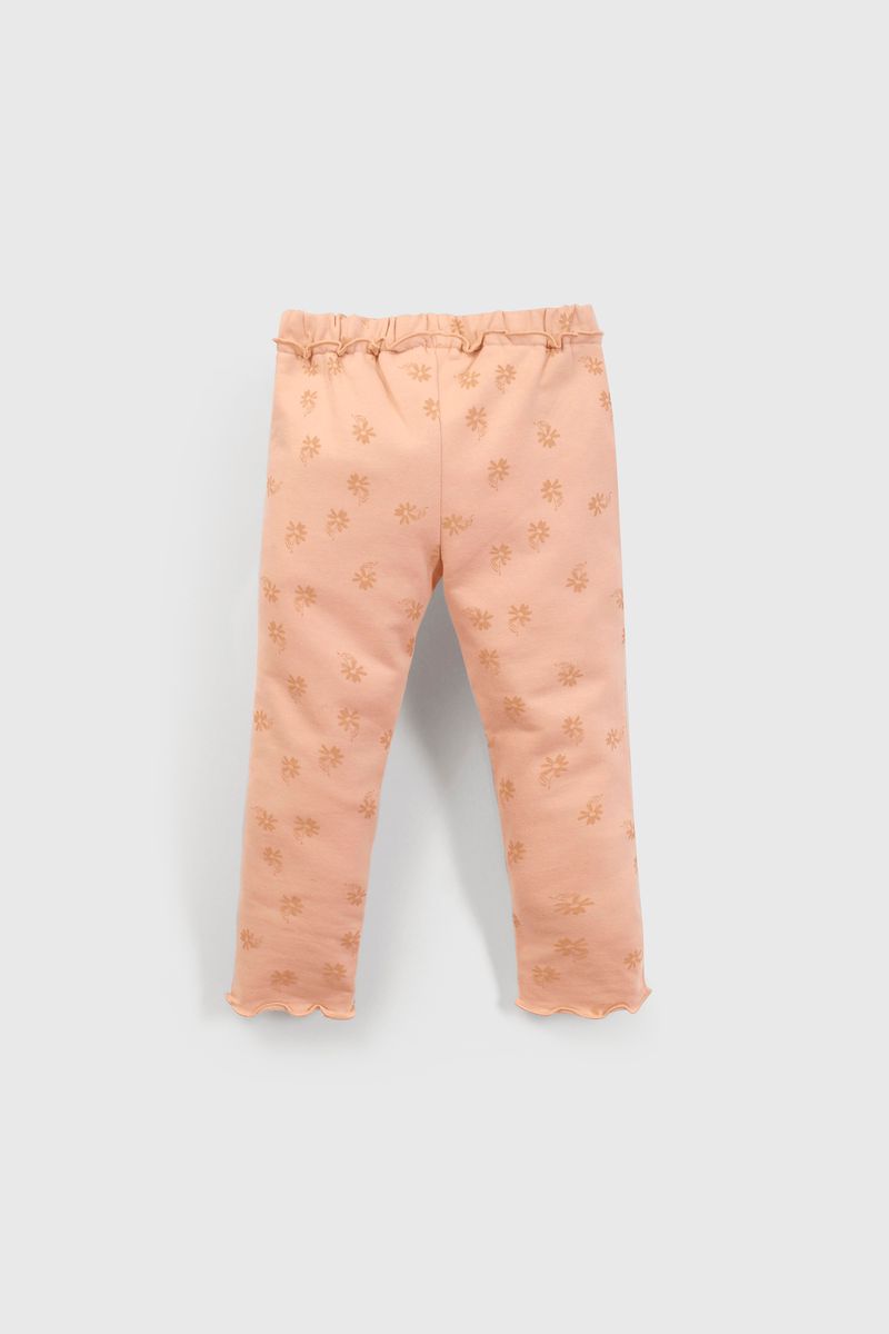 211b37ae-0c9c-4374-928f-2cefab334517-papo1829i25-2