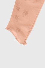 6c238161-5471-47f3-b6d2-59840f0f3ad0-papo1829i25-3