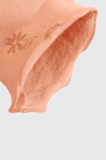 0fb9cf16-f105-46fa-a90d-760e33f4875a-papo1829i25-4