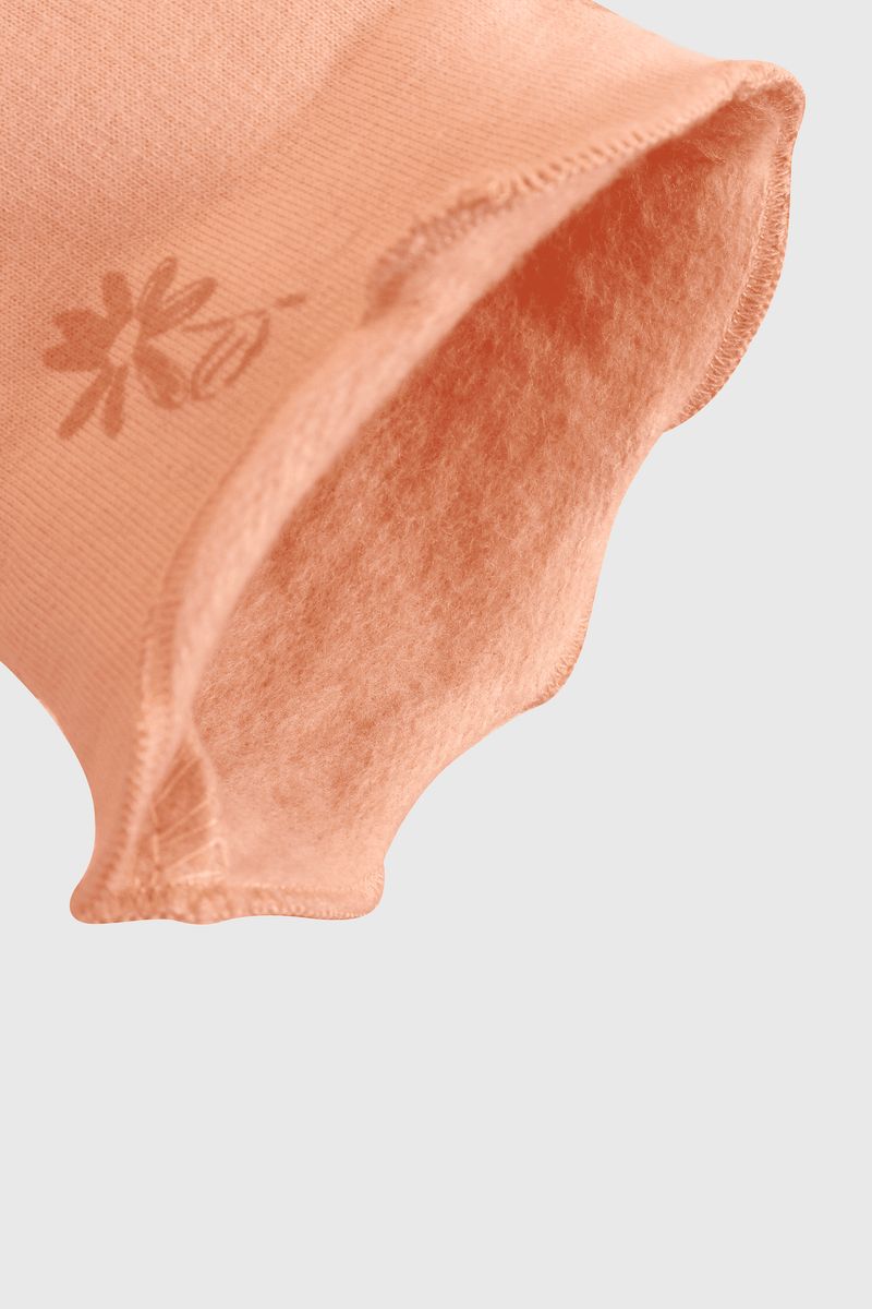 0fb9cf16-f105-46fa-a90d-760e33f4875a-papo1829i25-4