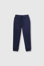 2b58c95c-a3b7-4066-baa3-356be506c9d9-ptpo1357v25-1