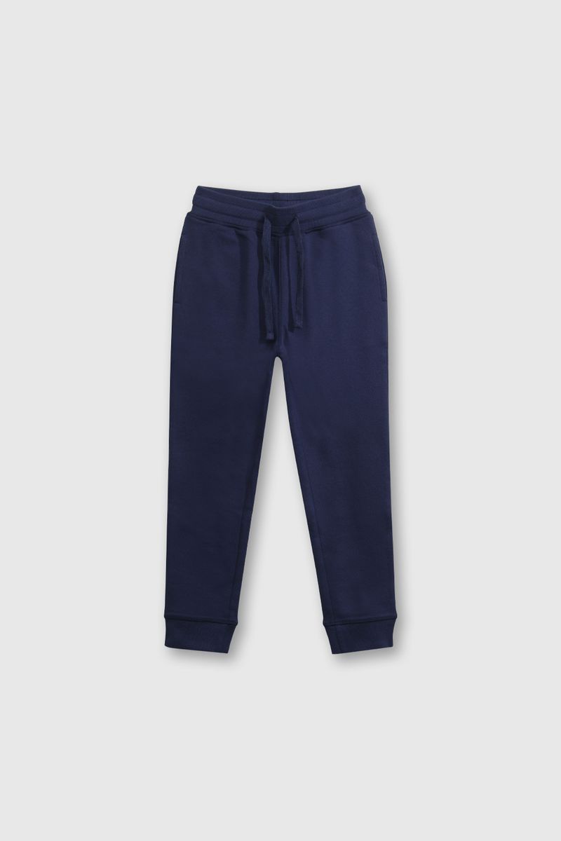 2b58c95c-a3b7-4066-baa3-356be506c9d9-ptpo1357v25-1